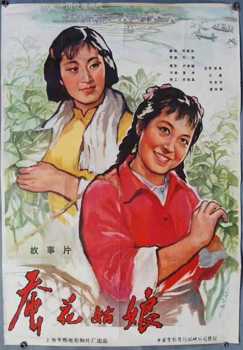 Design Academy Eindhoven证书办理